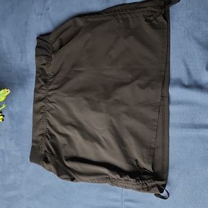 Marika tennis skirt